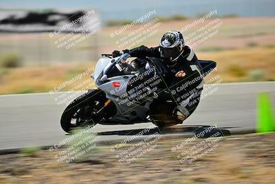 media/Apr-12-2025-TrackXperience (Sat) [[06d2a48708]]/Level 3/Session 5 (Turns 1 and 3)/